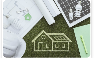 Certificado energético viviendas